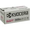 Kyocera Toner TK-5220M originál purppurová 1200 Seiten 1T02R9BNL1
