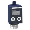 Telemecanique Sensors Tlakový spínač, řada: XMLR 32 bar IP65, IP67 400 bar Telemecanique Sensors Tlakový spínač, řada: XMLR 32 bar IP65, IP67 400 bar