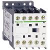 Schneider Electric LC1K0910P7TQ stykač 30 ks Schneider Electric LC1K0910P7TQ stykač 30 ks