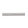 Dutinka Ø 2,5 mm (AMP Tyco 2,5) KS Tools 154.0218