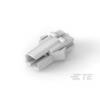TE Connectivity 172213-2, 1 ks Bag TE Connectivity 172213-2, 1 ks Bag