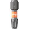 Wera 867/1 05066142001 bit Torx TX 20 1 ks