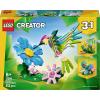 31384 LEGO® CREATOR 31384 LEGO® CREATOR