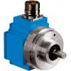 Absolutní kodér, řada: SRS50 Absolutní Binární 12V 12000 rpm 1024 ppr Pevný IP65 SICK 10 mm