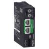 Schneider Electric PLC – I/O modul Modicon TM Digitální Schneider Electric PLC – I/O modul Modicon TM Digitální