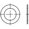 lícované podložky 30 mm 42 mm ocel 1000 ks TOOLCRAFT TO-6864771 lícované podložky 30 mm 42 mm ocel 1000 ks TOOLCRAFT TO-6864771