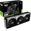 Inno 3D grafická karta Nvidia RTX 5080 X3 OC 16GB G 16 GB GDDR7 RAM PCIe x16 HDMI® 2.1, DisplayPort 2.1 NVIDIA G-Sync , přetaktovaná Inno 3D grafická karta Nvidia RTX 5080 X3 OC 16GB G 16 GB GDDR7 RAM PCIe x16 HDMI® 2.1, DisplayPort 2.1 NVIDIA G-Sync , přetaktovaná