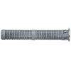 Fischer 46703 FIS H 20 x 130 K injektážní kotevní pouzdro 110 mm 20 mm 20 ks