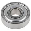 Válečkové ložisko HK1014-2RS-FPM-B-L271 INA 10 mm (vnitřní prům.) Jehla 14 mm OD Válečkové ložisko HK1014-2RS-FPM-B-L271 INA 10 mm (vnitřní prům.) Jehla 14 mm OD