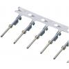 Schneider Electric NSYSPS4200 NSYSPS4200 Sokly (š x v) 400 mm x 200 mm...