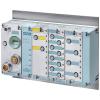 Siemens 6ES7138-7BB00-0AB0 Siemens 6ES7138-7BB00-0AB0