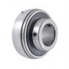 Ložiskové vložky RS PRO 25 mm (vnitřní prům.) 52 mm OD Ložiskové vložky RS PRO 25 mm (vnitřní prům.) 52 mm OD