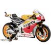 Tamiya 300014130 Repsol Honda RC213V '14 motocyklový model, stavebnice 1:12