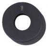 Adaptér (montáž) s IG 2.1/4„x14UNC KS Tools 700.1859