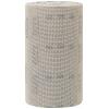 Bosch Accessories EXPERT M480 2608900792 role brusné sítě bez otvorů Zrnitost 320 1 ks