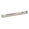 LED ovladač, řada: PLV-100 PLV-100-12 12V 8.33A 100 W IP20 PowerLED LED ovladač, řada: PLV-100 PLV-100-12 12V 8.33A 100 W IP20 PowerLED