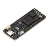 Arduino Portenta H7 Lite Arduino Portenta H7 Lite
