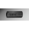 Bosch Accessories 2607990018 2607990018 1 ks