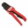 Krimpovací nástroj, řada: 207129 Molex Ruční Krimpovací nástroj, řada: 207129 Molex Ruční