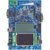 STMicroelectronics Vyhodnocovací deska, STM32L073VZ, STM, MCU STM32L073Z-EVAL, Mikrokontrolér, ARM Cortex M4, STMicroelectronics Vyhodnocovací deska, STM32L073VZ, STM, MCU STM32L073Z-EVAL, Mikrokontrolér, ARM Cortex M4,