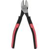 KS Tools 115.2232 1152232 boční štípací kleště 180 mm KS Tools 115.2232 1152232 boční štípací kleště 180 mm