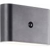 Philips LED Otis 929004141001 venkovní nástěnné LED osvětlení LED 4.3 ... Philips LED Otis 929004141001 venkovní nástěnné LED osvětlení LED 4.3 ...