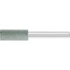 Pilový pás - 13x1640/ 6-10z bimetal pro PPK-115, PPK-115U,PPK-115