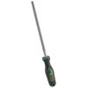 Bosch Home and Garden 1600A03DS4 Pilník Délka 200 mm 1 ks Bosch Home and Garden 1600A03DS4 Pilník Délka 200 mm 1 ks
