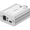 Modul I/O, Modul IO Link Master, pro použití s: Software pro hlavní nástroj USB IO-Link Festo Modul I/O, Modul IO Link Master, pro použití s: Software pro hlavní nástroj USB IO-Link Festo