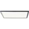 Brilliant Sorell G99881A76 LED panel 24 W teplá až studená bílá černá, bílá Brilliant Sorell G99881A76 LED panel 24 W teplá až studená bílá černá, bílá