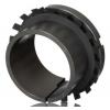 Pouzdro adaptéru H 322 SKF