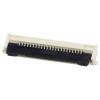 Molex konektor do DPS 505567-0970, 1 ks Tape on Full reel Molex konektor do DPS 505567-0970, 1 ks Tape on Full reel