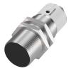 BALLUFF Indukční bezdotykový snímač BES01EA Válec se závitem M30 200mA BES IP68 PnP 100 Hz 12 mm 240 V ac 24 V dc BALLUFF Indukční bezdotykový snímač BES01EA Válec se závitem M30 200mA BES IP68 PnP 100 Hz 12 mm 240 V ac 24 V dc