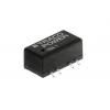 TRACOPOWER Měnič DC/DC TES 1, výstup: 15 V dc 1.5 kV dc, Vin 13.2V dc 33 mA, Vin 10.8V 1 W -40 °C 90 °C Povrch