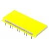 Podsvícení barva Zelená LED 8 Ledtech Podsvícení barva Zelená LED 8 Ledtech