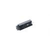 Držák pojistek 10A 250V Wurth Elektronik 5 x 20 mm Držák pojistek 10A 250V Wurth Elektronik 5 x 20 mm