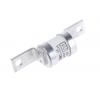 Pojistka podle britské normy 200A A4 F gG RS PRO 93.7 mm 415V ac Pojistka podle britské normy 200A A4 F gG RS PRO 93.7 mm 415V ac