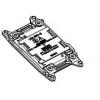 Molex 45146-0810, 1 ks Bulk