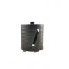 Vrták, Ocel 152 mm RS PRO Vrták, Ocel 152 mm RS PRO