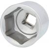 KS Tools 9111095 911.1095 Nástrčný klíč KS Tools 9111095 911.1095 Nástrčný klíč