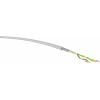 VER LIYCY-OB 2x2x0,75 Ri.100 kabel pro přenos dat LIYCY-OB 2 x 2 x 0.75 mm² šedá 100 m VER LIYCY-OB 2x2x0,75 Ri.100 kabel pro přenos dat LIYCY-OB 2 x 2 x 0.75 mm² šedá 100 m