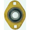 Ložiskové těleso 2otvorové PFT 12 TF SKF 12 mm (vnitřní prům.) Ložiskové těleso 2otvorové PFT 12 TF SKF 12 mm (vnitřní prům.)