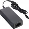 Dehner Elektronik ATS 090A1-P120 Stolní a zásuvkový napájecí zdroj AC/DC 12 V/DC 9 A 108 W stabilizováno , Nadproudová ochrana Dehner Elektronik ATS 090A1-P120 Stolní a zásuvkový napájecí zdroj AC/DC 12 V/DC 9 A 108 W stabilizováno , Nadproudová ochrana