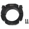 Upínací blok Ø 90 x 54 mm KS Tools 460.1714