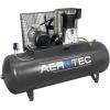 Aerotec pístový kompresor 950-500 PRO AK50 500 l 15 bar