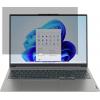 Lenovo Premium Clarity Privacy fólie chránicí proti blikání obrazovky Notebook 40,6 cm (16) Formát obrazu: 16:10 4XJ1U03940 Lenovo Lenovo Premium Clarity Privacy fólie chránicí proti blikání obrazovky Notebook 40,6 cm (16) Formát obrazu: 16:10 4XJ1U03940 Lenovo