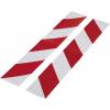 TOOLCRAFT RT19/45M-RD 1563986 lepicí páska RT červená (d x š) 45 m x 1...