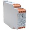 Appoldt W-DC5A reverzní stykač DC obvod 5 A s LED diodou 1 ks Appoldt W-DC5A reverzní stykač DC obvod 5 A s LED diodou 1 ks