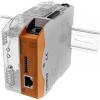 Revolution Pi by Kunbus GW Ethernet/IP rozšiřující modul 24 V Revolution Pi by Kunbus GW Ethernet/IP rozšiřující modul 24 V