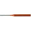 KS Tools 162.0379 Vytloukač závlaček, 6hranný, Ø 8 mm